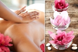 massage 1